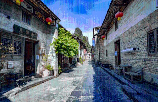 lesson和class的区别游戏画面