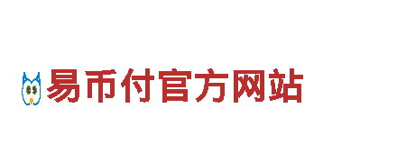 领先智能家电企业-6566体育怎么样，全球领导者